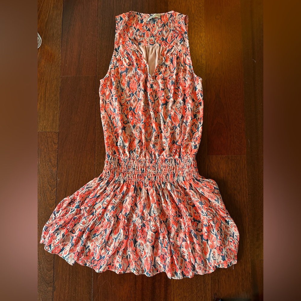 Ramy Brook Dress